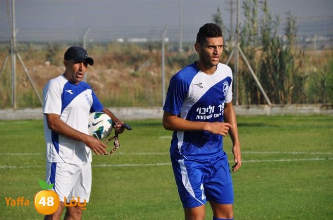 abna2 lud o (22).JPG